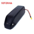 500W-1000W Motor Bike conversion kit bafang Electric Bicycle EU duty free